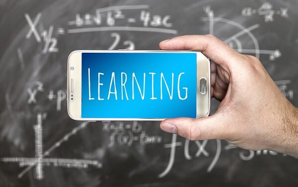 Handels-Hochschule im digitalen Zeitalter: Herausforderungen und Perspektiven